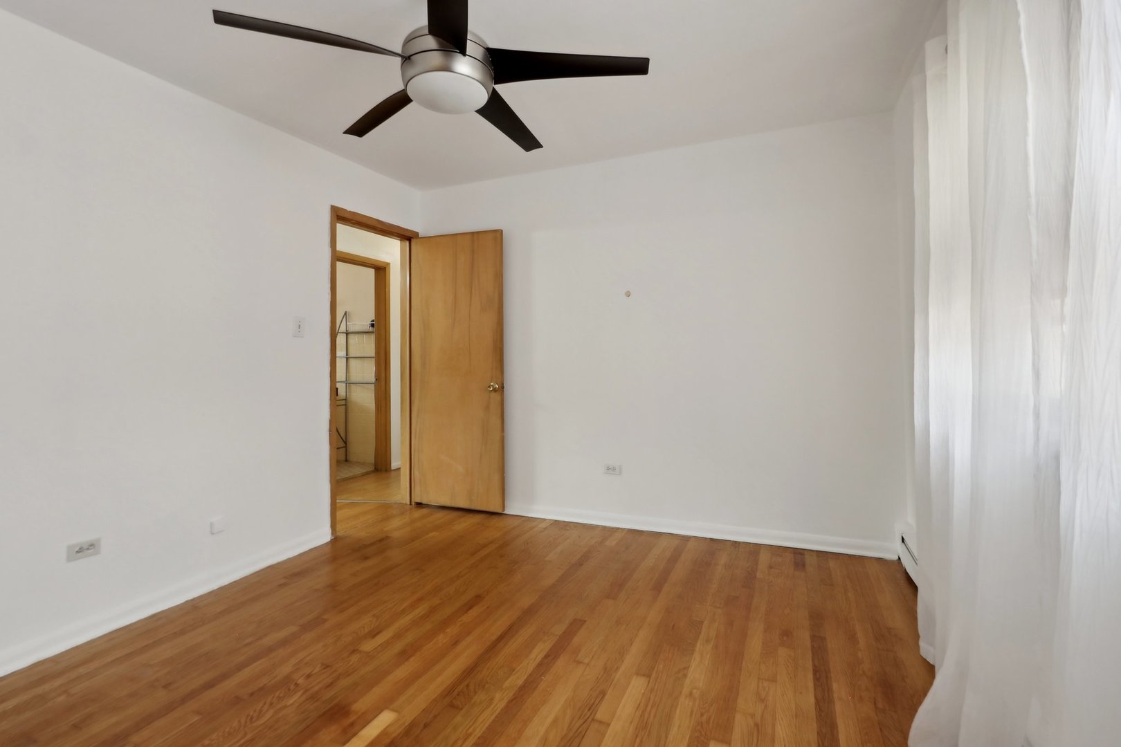7734 West Addison Street Chicago, IL 60634 - Photo 44 of 52 Gallery Image 44