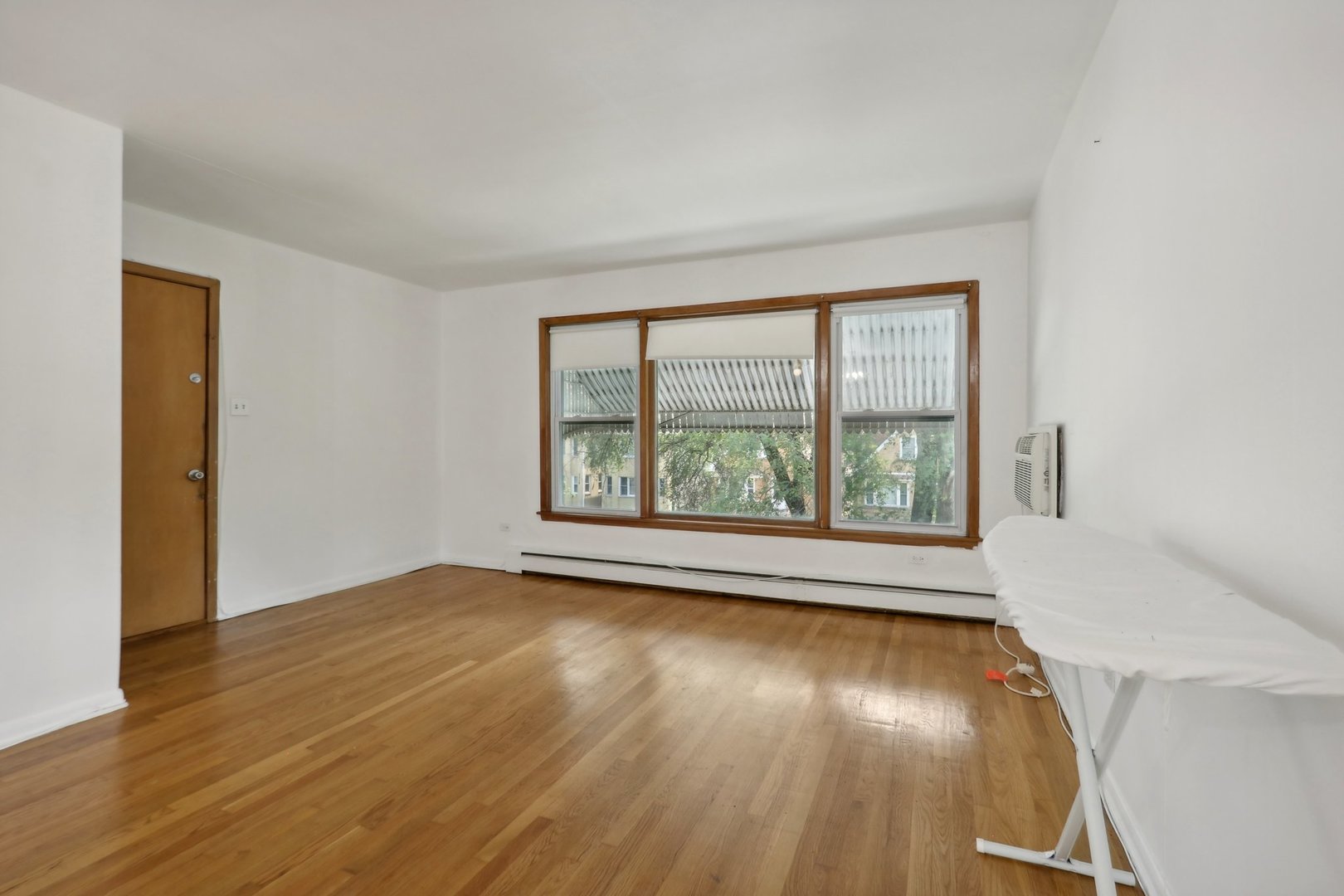 7734 West Addison Street Chicago, IL 60634 - Photo 45 of 52 Gallery Image 45