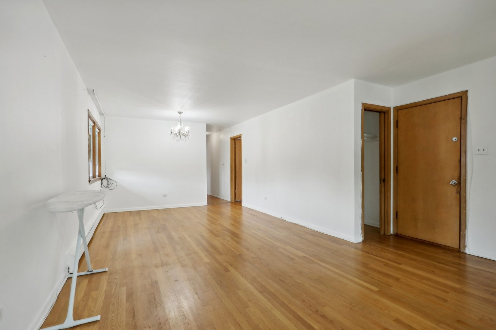 7734 West Addison Street Chicago, IL 60634 - Photo 46 of 52 Gallery Image 46