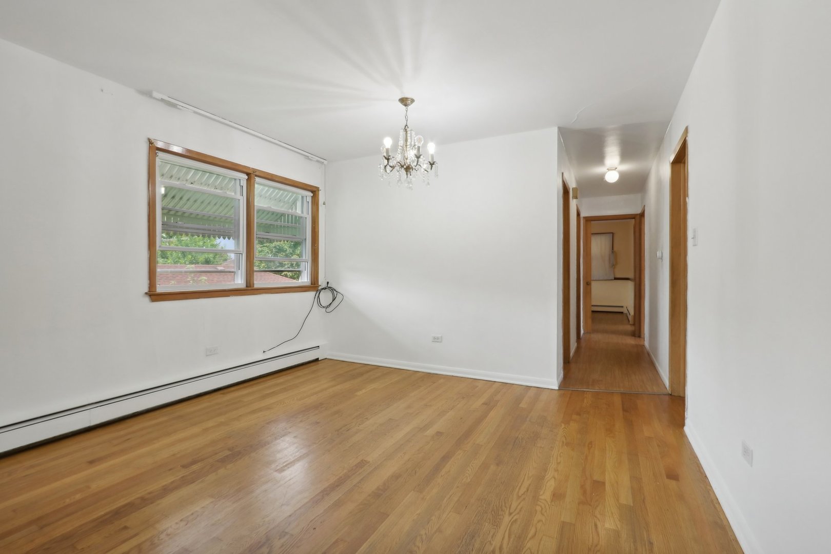 7734 West Addison Street Chicago, IL 60634 - Photo 47 of 52 Gallery Image 47