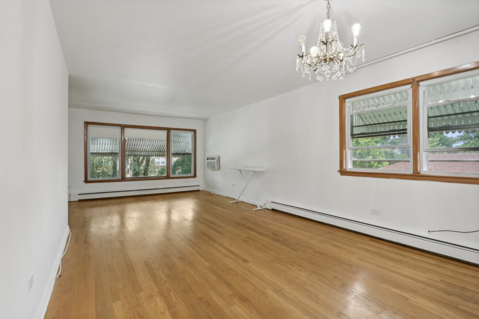 7734 West Addison Street Chicago, IL 60634 - Photo 48 of 52 Gallery Image 48
