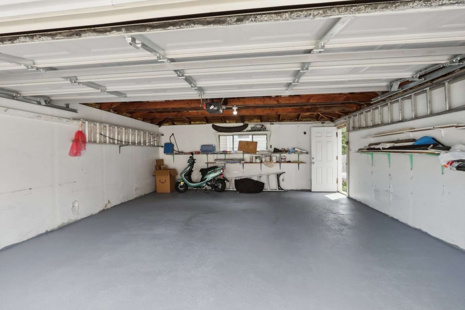 7734 West Addison Street Chicago, IL 60634 - Photo 49 of 52 Gallery Image 49