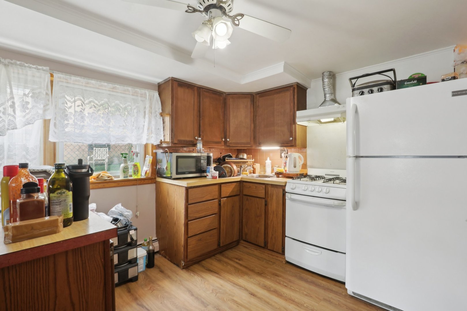 7734 West Addison Street Chicago, IL 60634 - Photo 5 of 52 Gallery Image 5