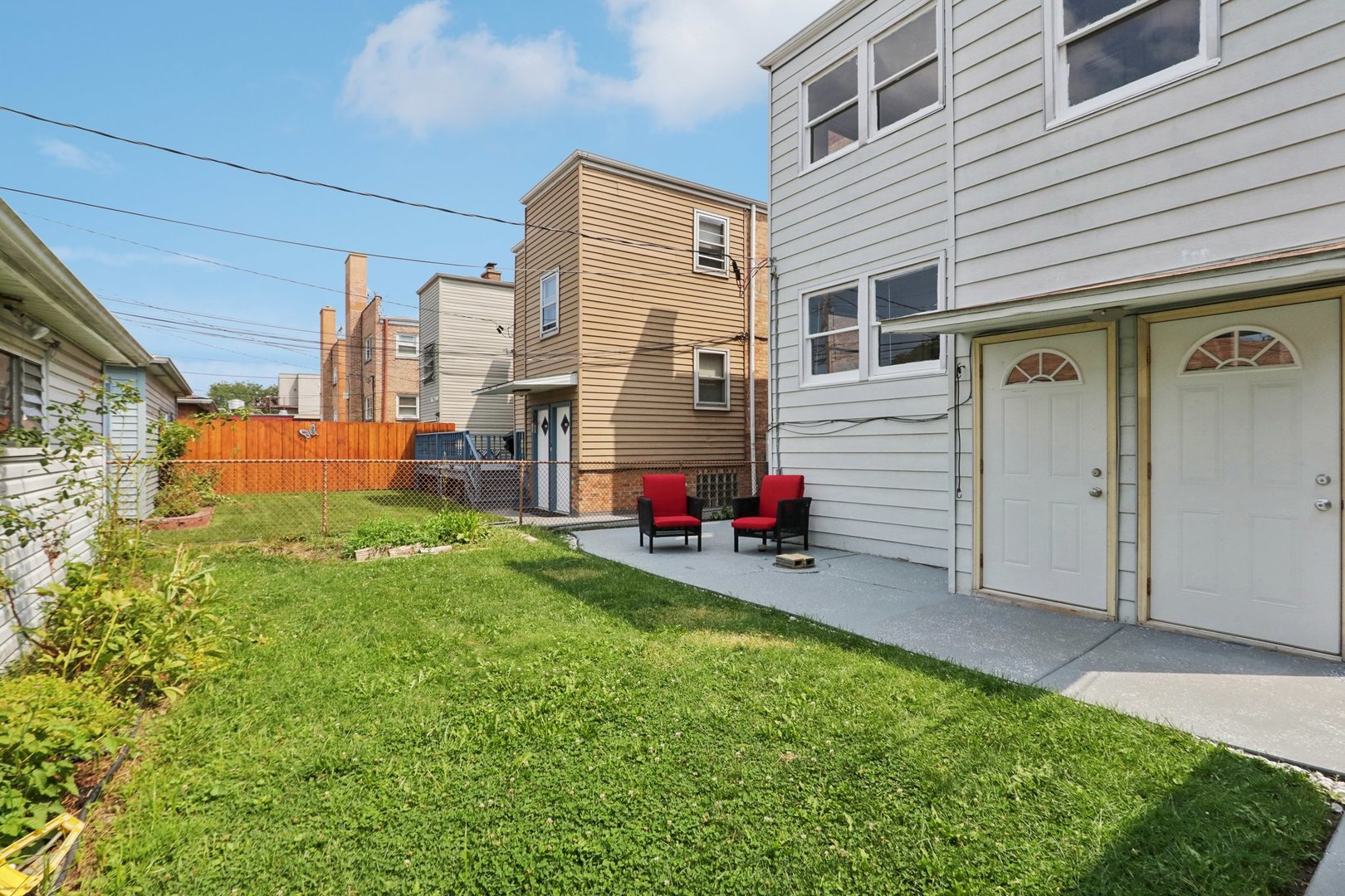 7734 West Addison Street Chicago, IL 60634 - Photo 51 of 52 Gallery Image 51