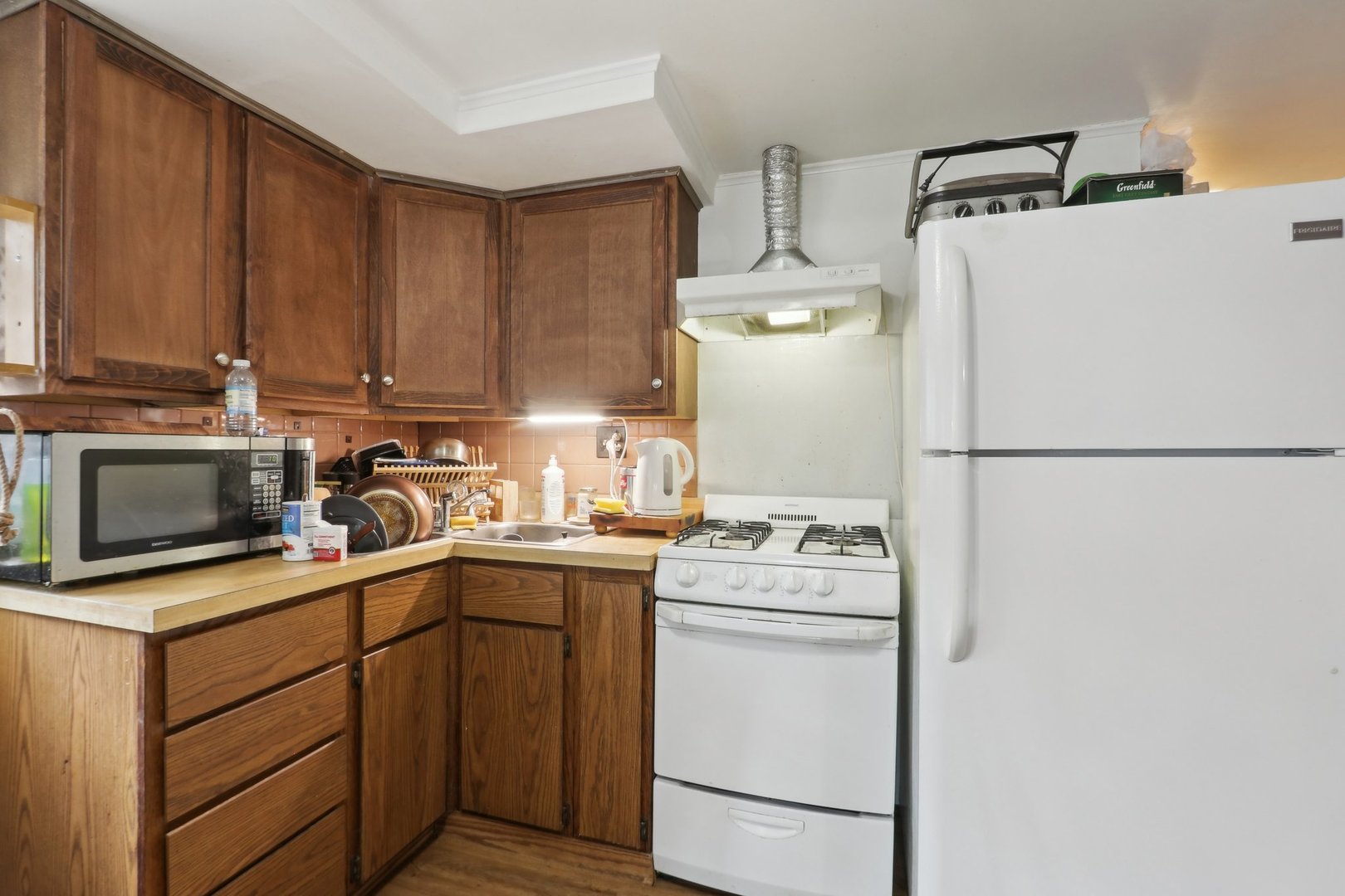 7734 West Addison Street Chicago, IL 60634 - Photo 6 of 52 Gallery Image 6