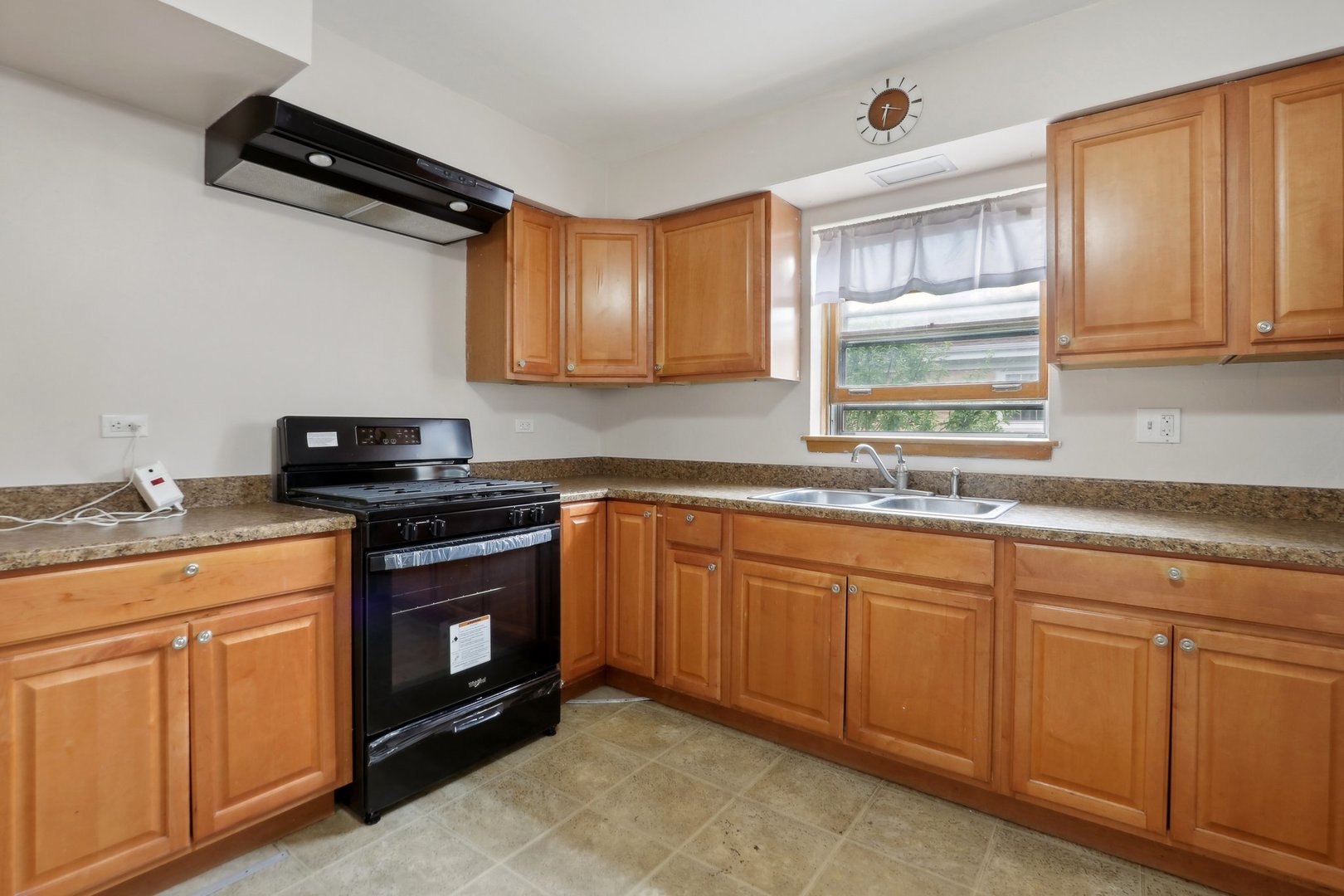 7734 West Addison Street Chicago, IL 60634 - Photo 7 of 52 Gallery Image 7