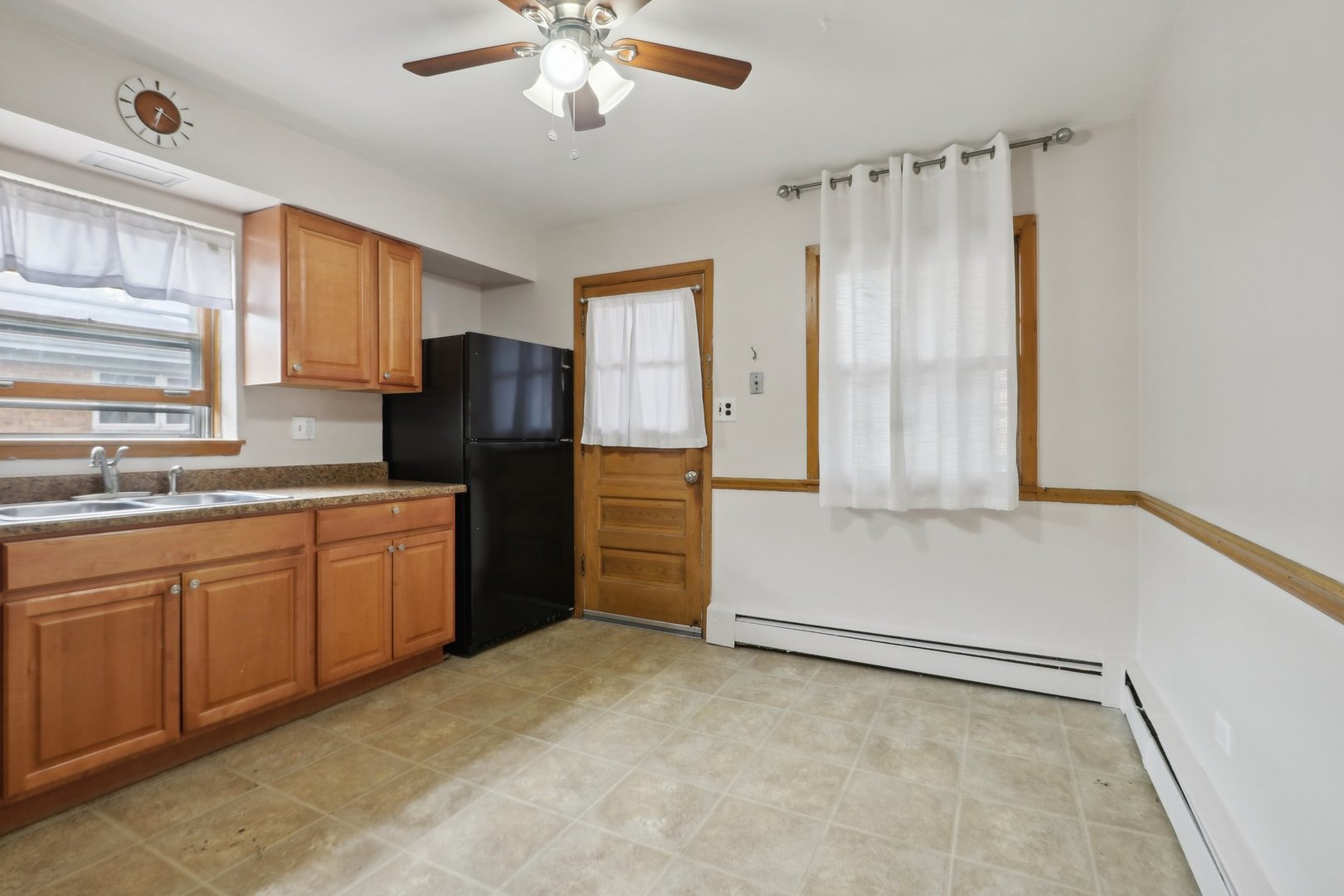 7734 West Addison Street Chicago, IL 60634 - Photo 8 of 52 Gallery Image 8