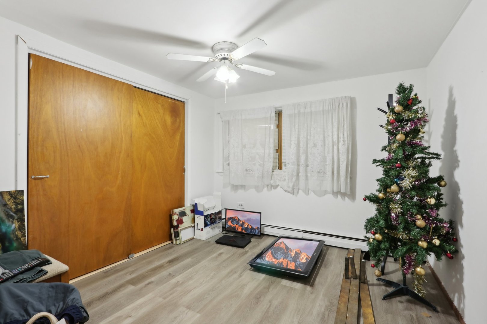 7734 West Addison Street Chicago, IL 60634 - Photo 10 of 52 Gallery Image 10
