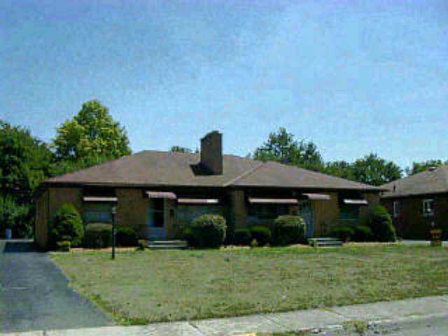 2852-4 Mt Holyoke Road Columbus, OH 43221 - Photo 1 of 1