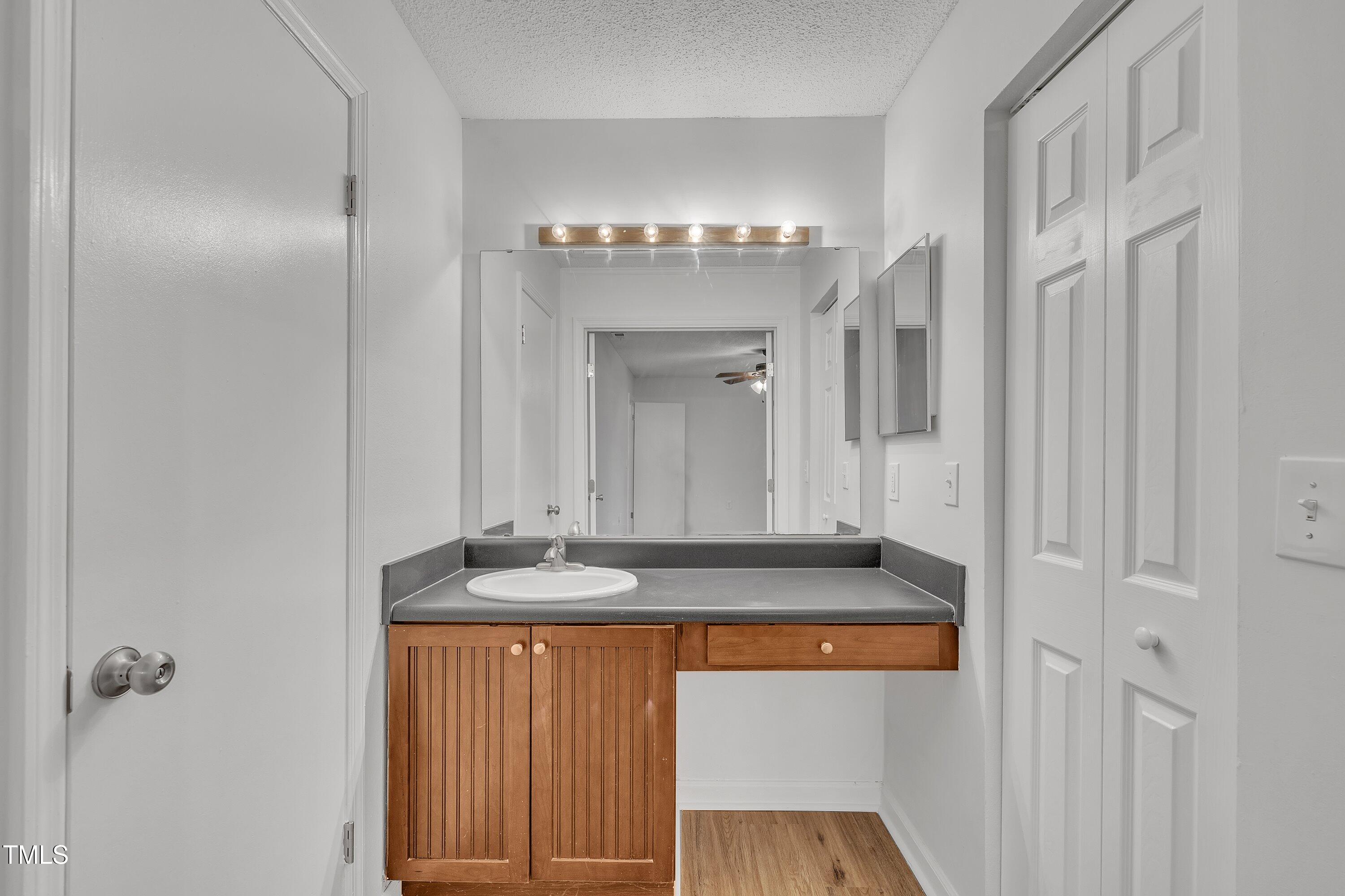 7929 Falcon Rest Circle Raleigh, NC 27615 - Photo 26 of 36 29-7929 Falcon Rest Cir-33