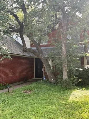$2,100 | 17511 Klamath Falls Drive, Round Rock, TX 78681