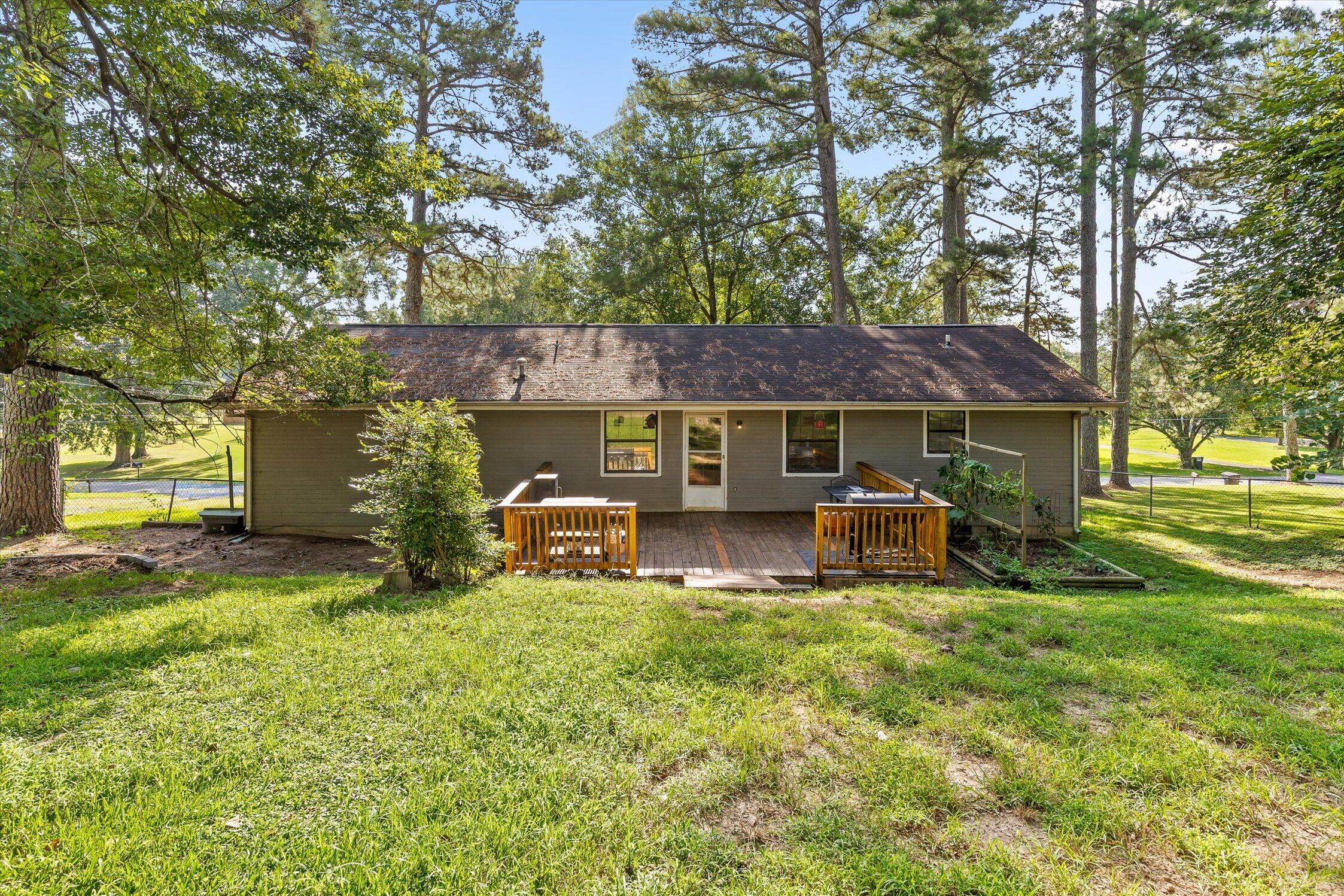 1884 Peavine Road Rock Spring, GA 30739 - Photo 5 of 37 03-1884 Peavine-33