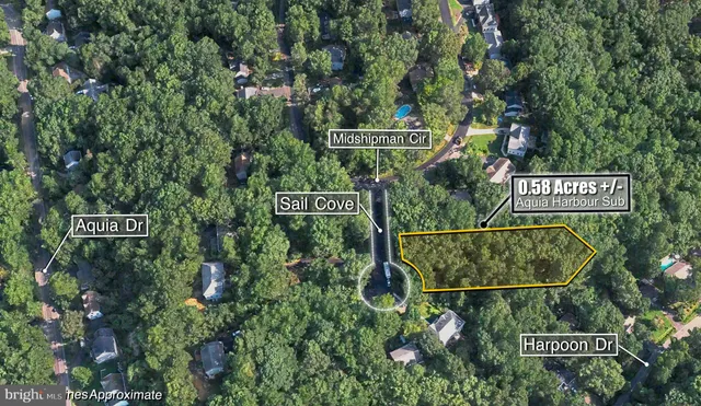 a street sign on a pole on a street