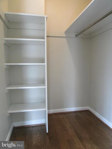 $3,850 | 11348 Vale Road, Oakton, VA 22124