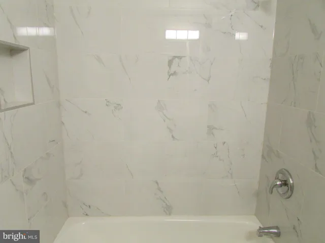 $3,850 | 11348 Vale Road, Oakton, VA 22124