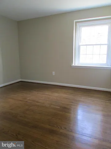 $3,850 | 11348 Vale Road, Oakton, VA 22124