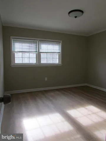 $3,850 | 11348 Vale Road, Oakton, VA 22124