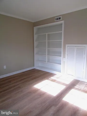 $3,850 | 11348 Vale Road, Oakton, VA 22124