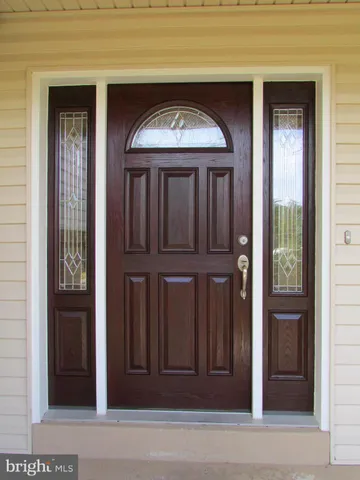 $3,850 | 11348 Vale Road, Oakton, VA 22124