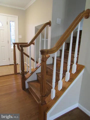 $3,850 | 11348 Vale Road, Oakton, VA 22124