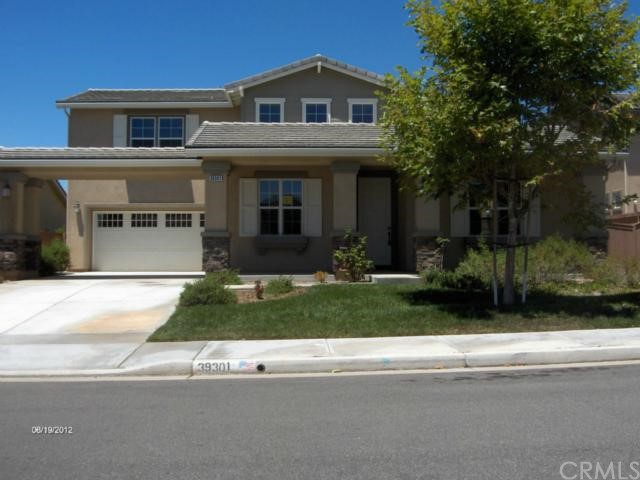 39301 Shree Road Temecula, CA 92591 - Photo 1 of 1