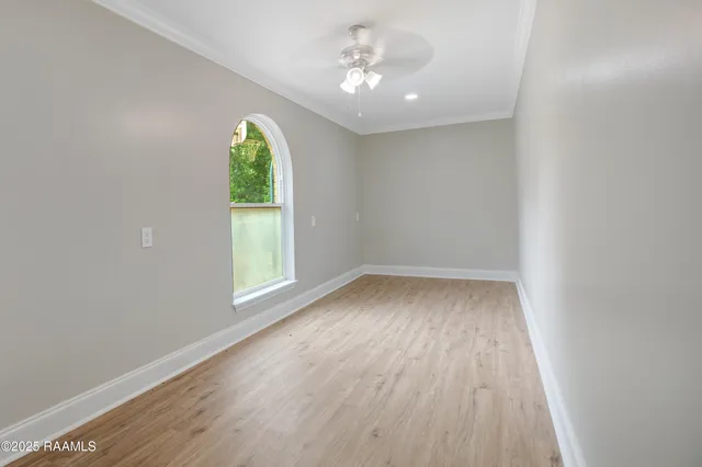 $374,900 | 5811 Basile Eunice Highway, Eunice, LA 70535