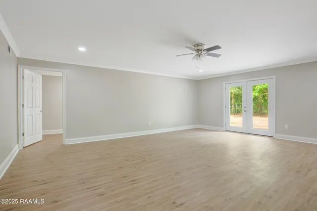 $374,900 | 5811 Basile Eunice Highway, Eunice, LA 70535