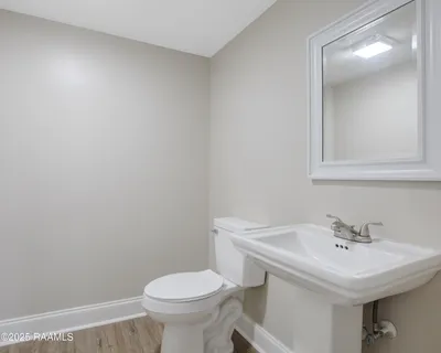 $374,900 | 5811 Basile Eunice Highway, Eunice, LA 70535