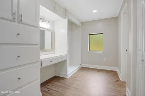 $374,900 | 5811 Basile Eunice Highway, Eunice, LA 70535