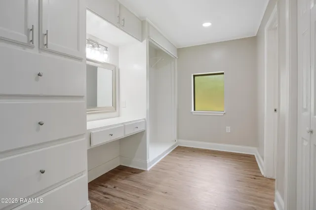 $374,900 | 5811 Basile Eunice Highway, Eunice, LA 70535