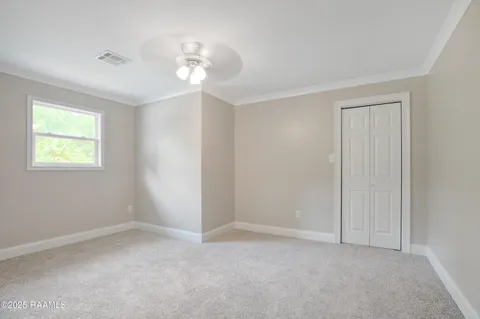 $374,900 | 5811 Basile Eunice Highway, Eunice, LA 70535