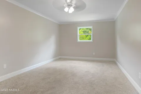 $374,900 | 5811 Basile Eunice Highway, Eunice, LA 70535