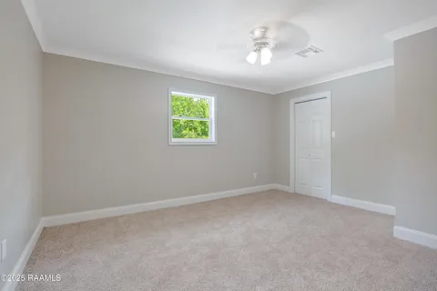 $374,900 | 5811 Basile Eunice Highway, Eunice, LA 70535