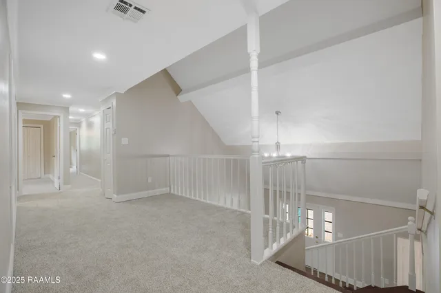 $374,900 | 5811 Basile Eunice Highway, Eunice, LA 70535