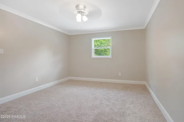 $374,900 | 5811 Basile Eunice Highway, Eunice, LA 70535