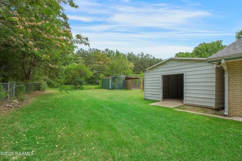 $374,900 | 5811 Basile Eunice Highway, Eunice, LA 70535