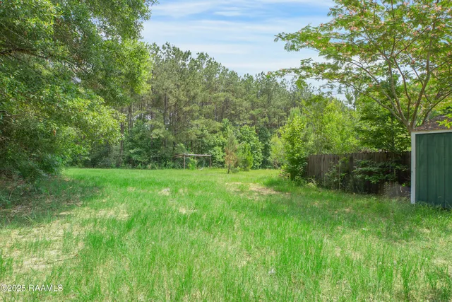 $374,900 | 5811 Basile Eunice Highway, Eunice, LA 70535