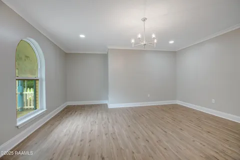 $374,900 | 5811 Basile Eunice Highway, Eunice, LA 70535