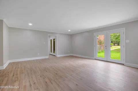 $374,900 | 5811 Basile Eunice Highway, Eunice, LA 70535