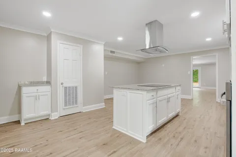 $374,900 | 5811 Basile Eunice Highway, Eunice, LA 70535