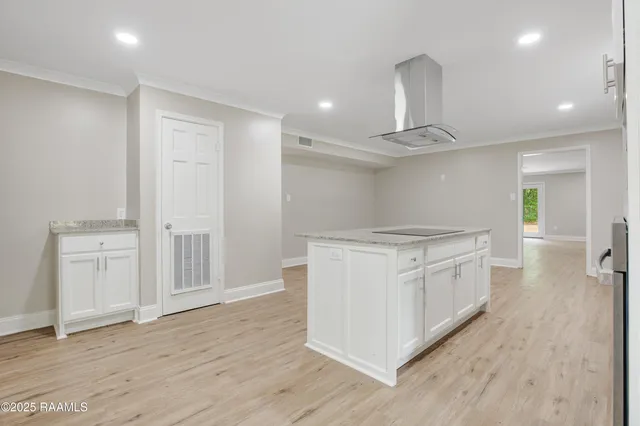 $374,900 | 5811 Basile Eunice Highway, Eunice, LA 70535