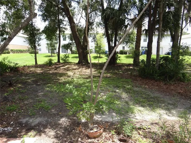 $1,875 | 4654 Ashburn Square Drive, Tampa, FL 33610
