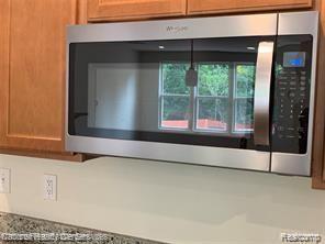 24783 Ivy Road Novi, MI 48375 - Photo 13 of 54
