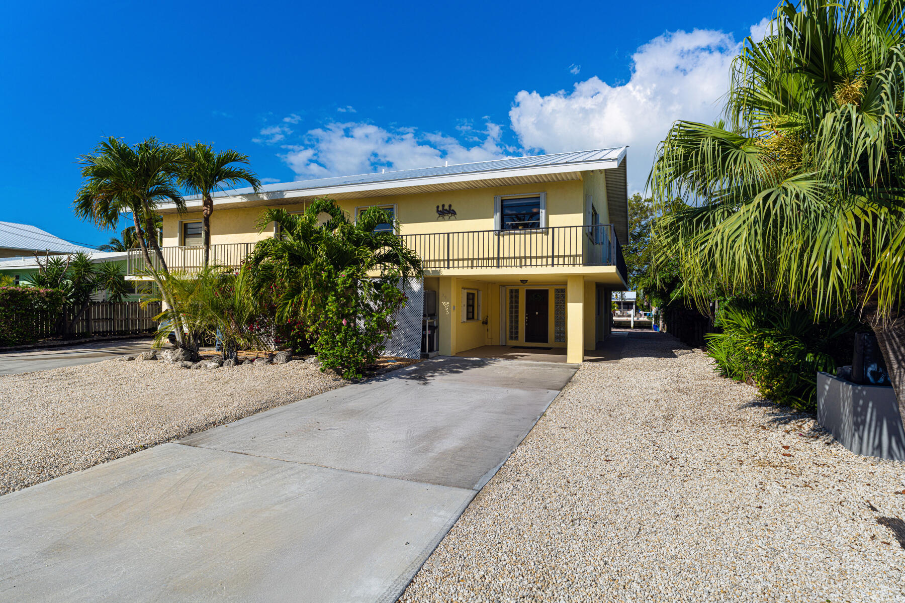 391 10th Street Key Colony Beach, FL 33051 - Photo 8 of 51 391 10th Street