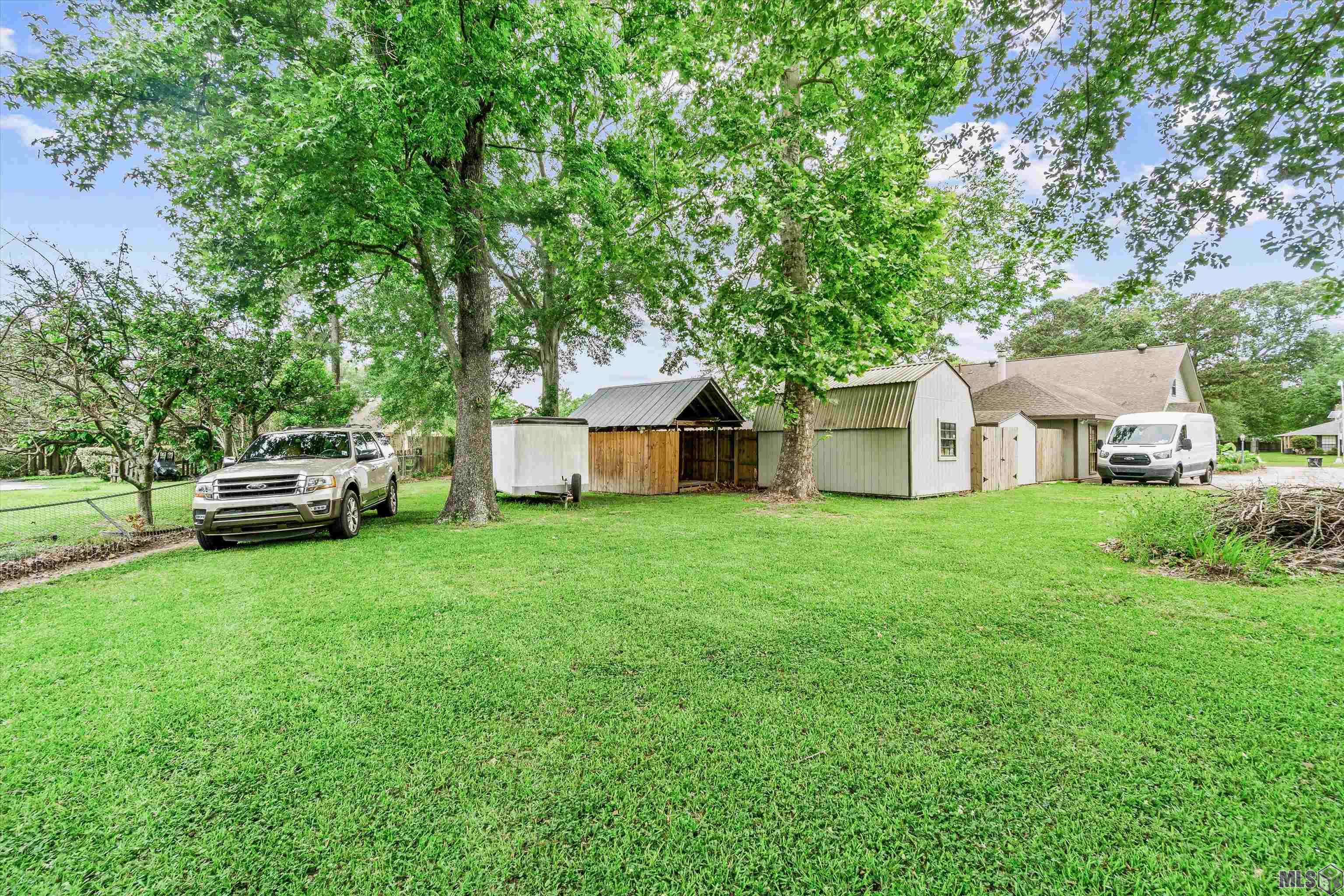 5853 Hickory Ridge Boulevard Baton Rouge, LA 70817 - Photo 24 of 24 Gallery Image 24