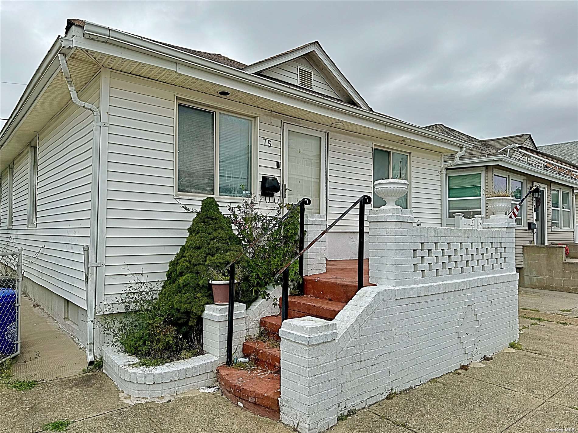 75 Indiana Avenue, Long Beach, NY 11561 Compass