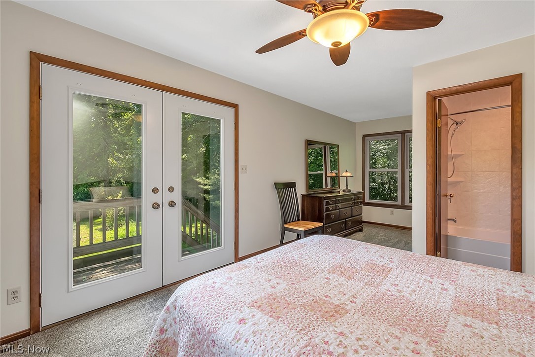 6733 South Ridge Road East Geneva, OH 44041 - Photo 24 of 35
