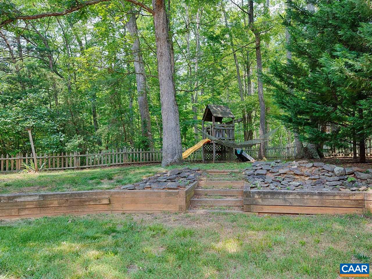 2115 Swift Run Road Ruckersville, VA 22968 - Photo 21 of 21 a view of a park