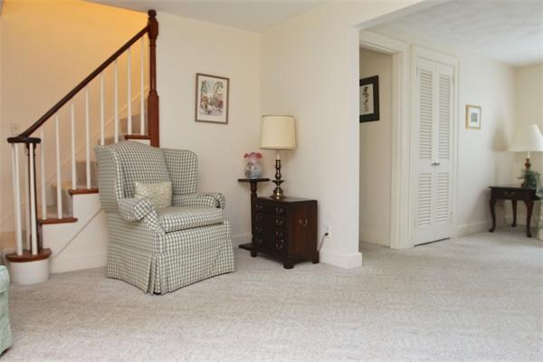 25 Springvale Road Reading, MA 01867 - Photo 15 of 30 Gallery Image 15