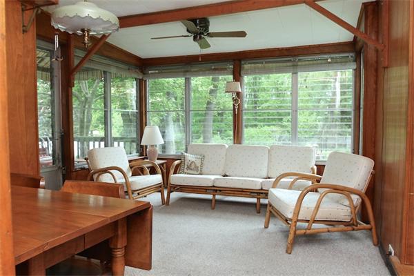25 Springvale Road Reading, MA 01867 - Photo 22 of 30 Gallery Image 22